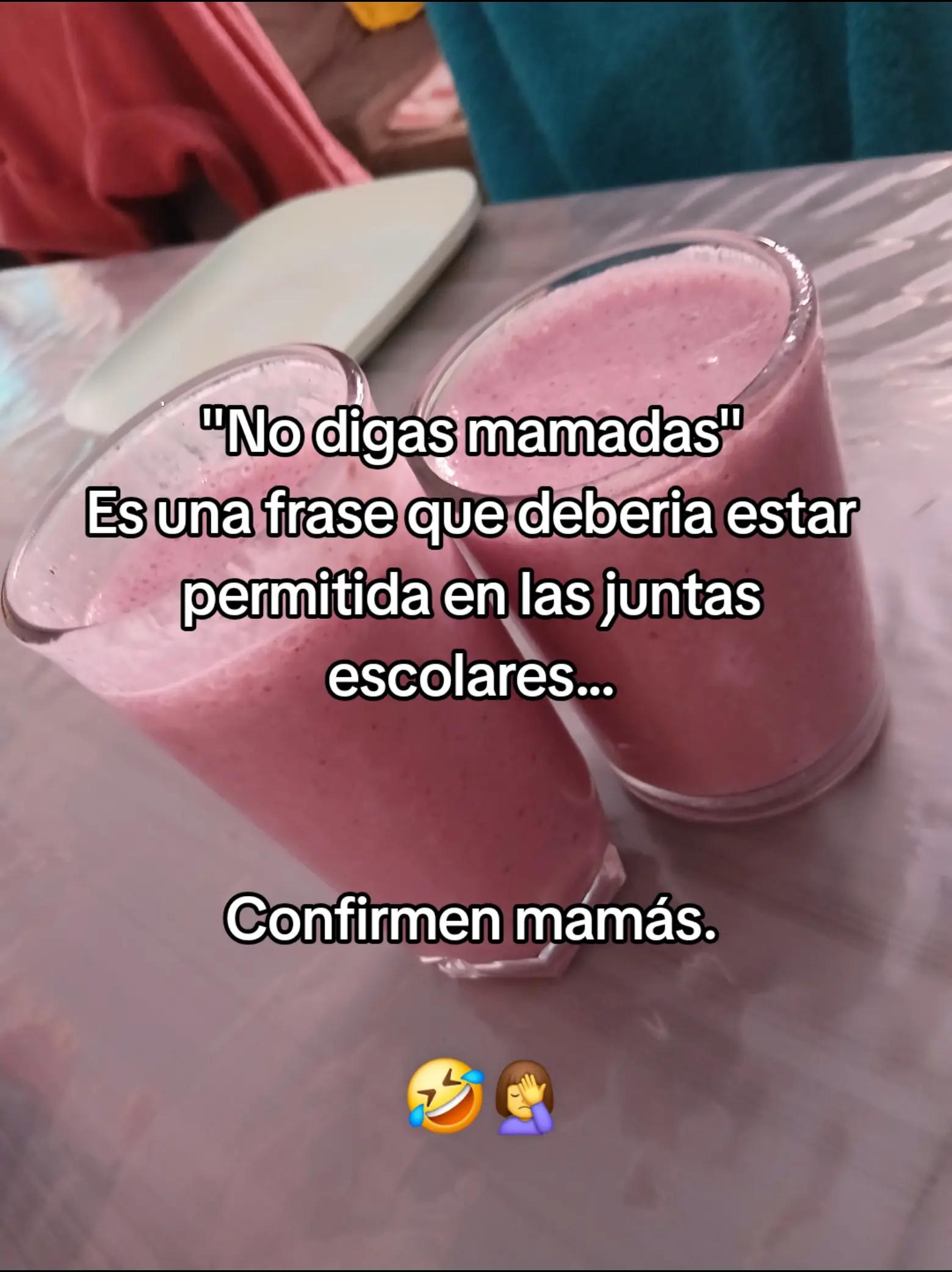 @⚘️Sam✨️