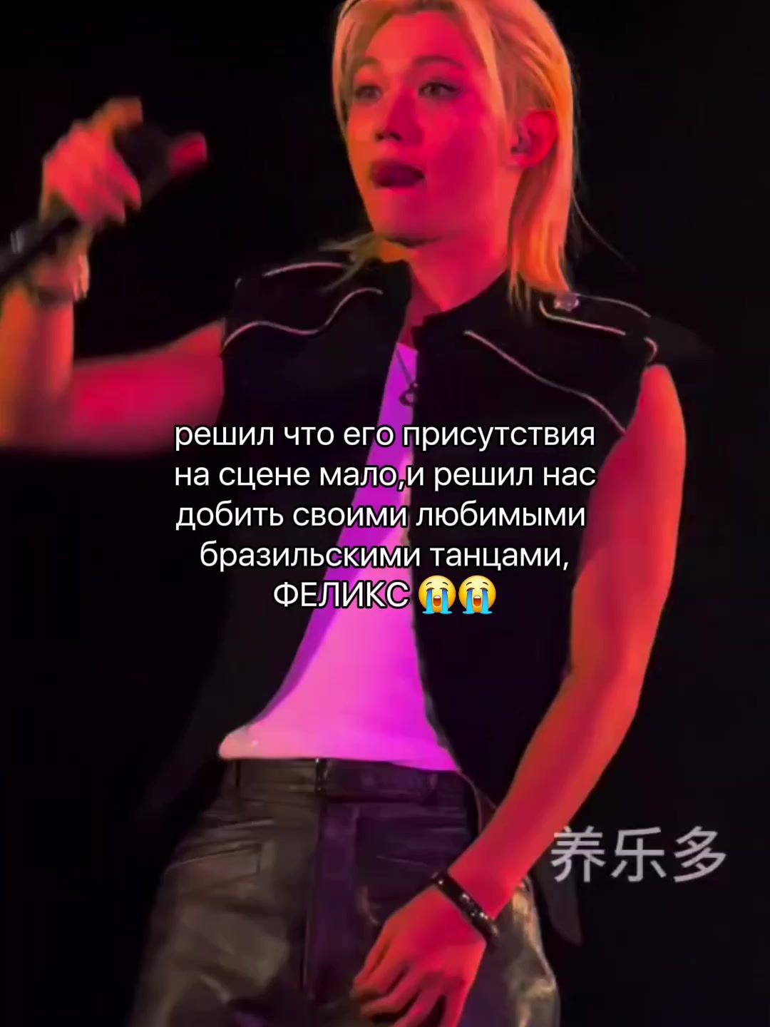 @samilixx⁸ ✶