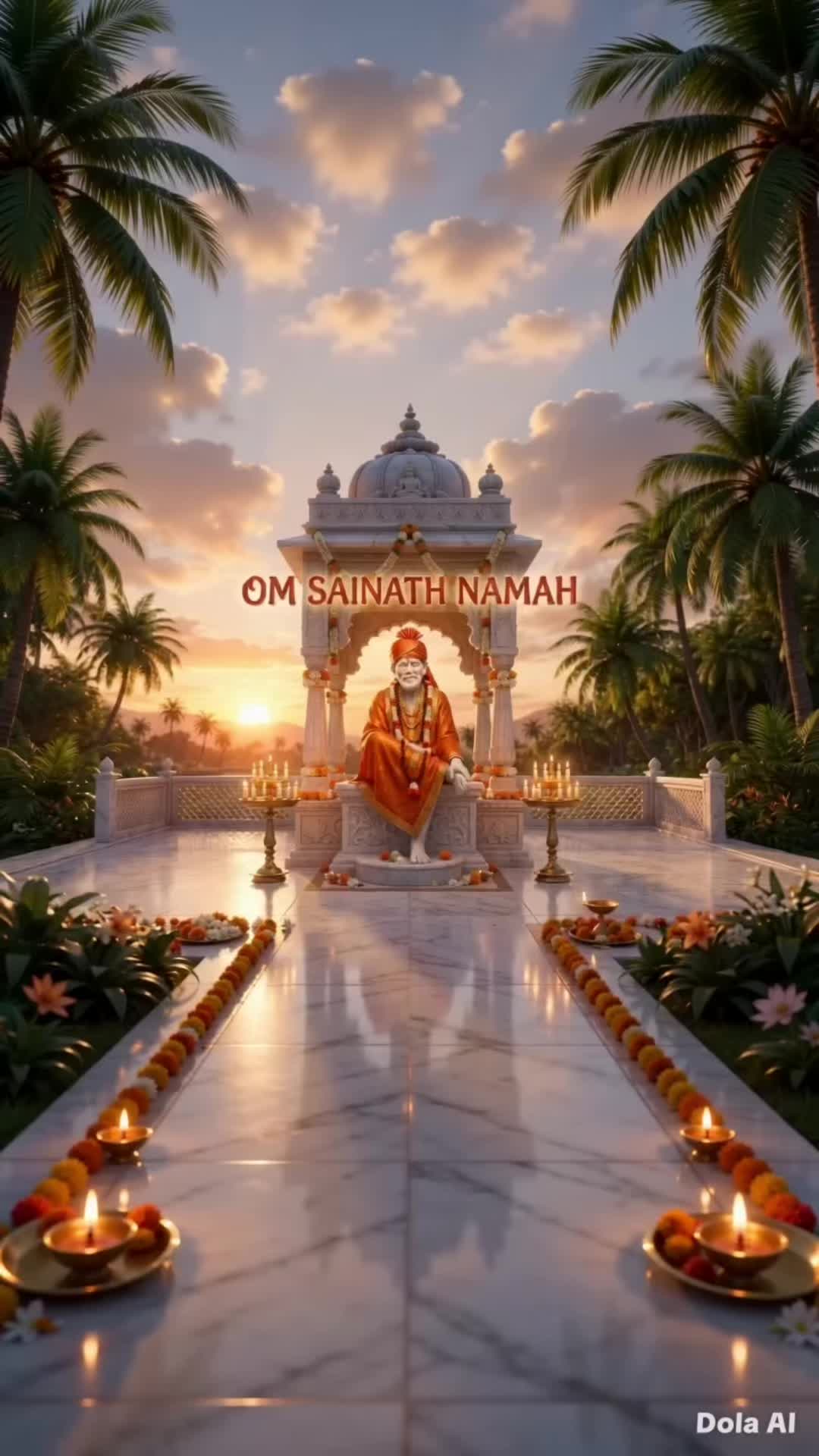 @user5119116464884