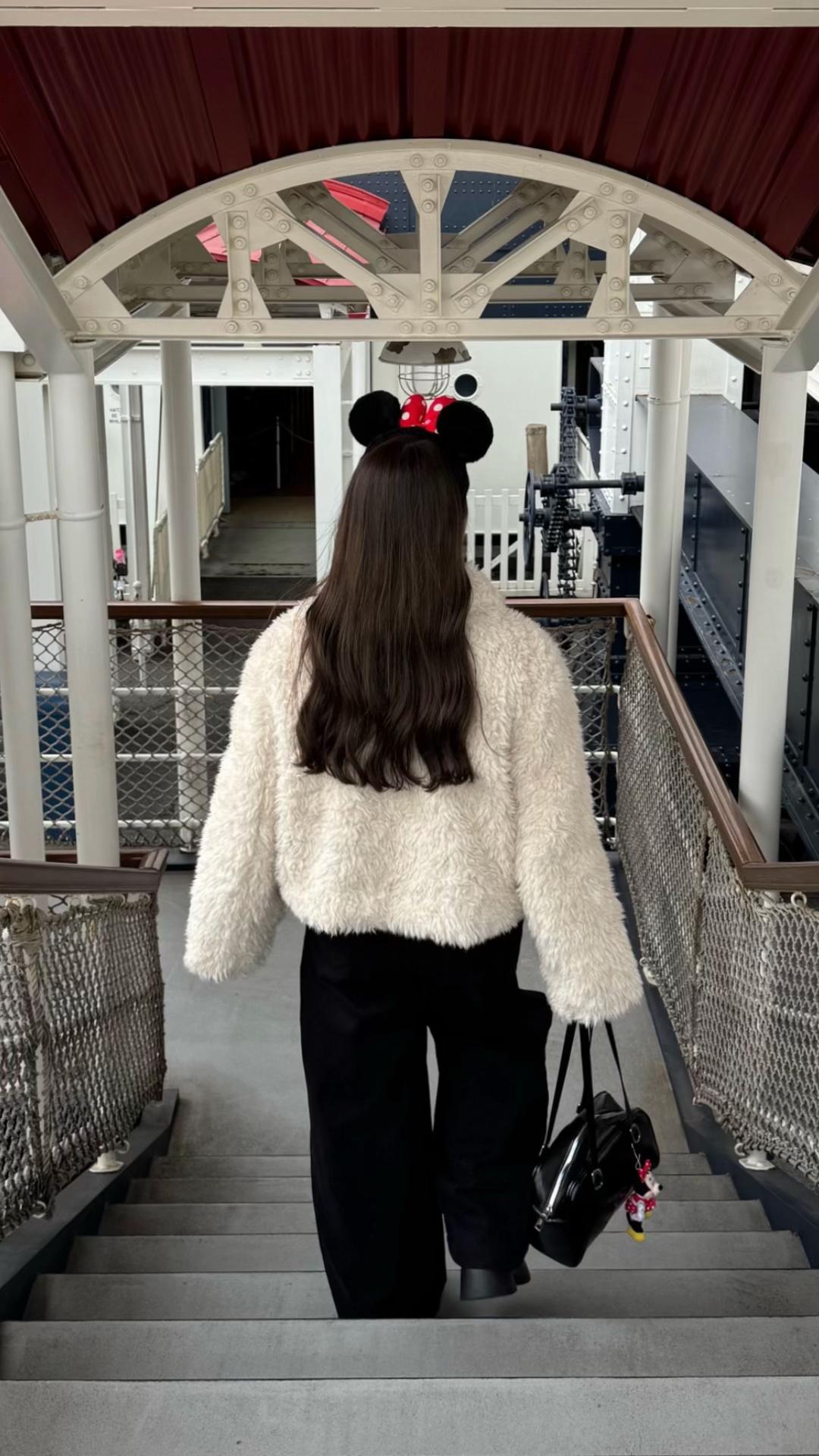 @___mayu___