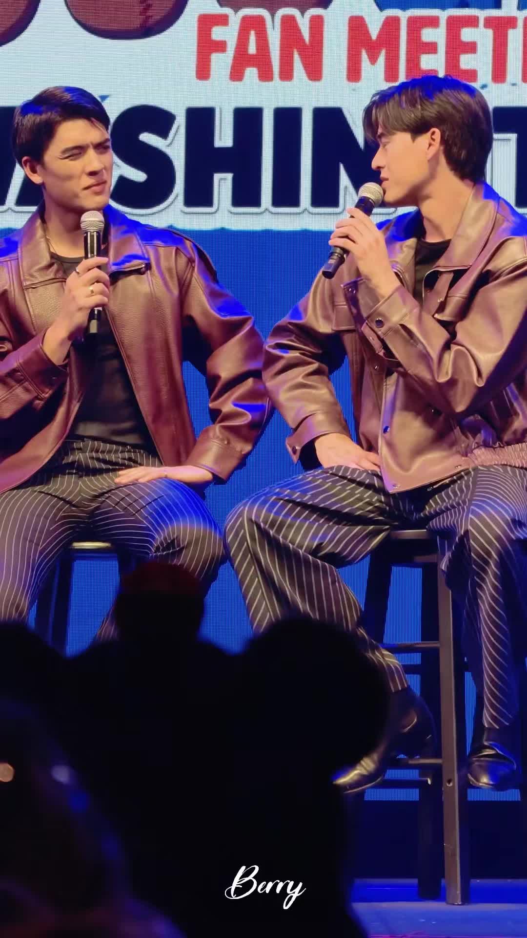 @JG🐻🐧(ㄚ卂ㄖ丨 卂尺乇卂)