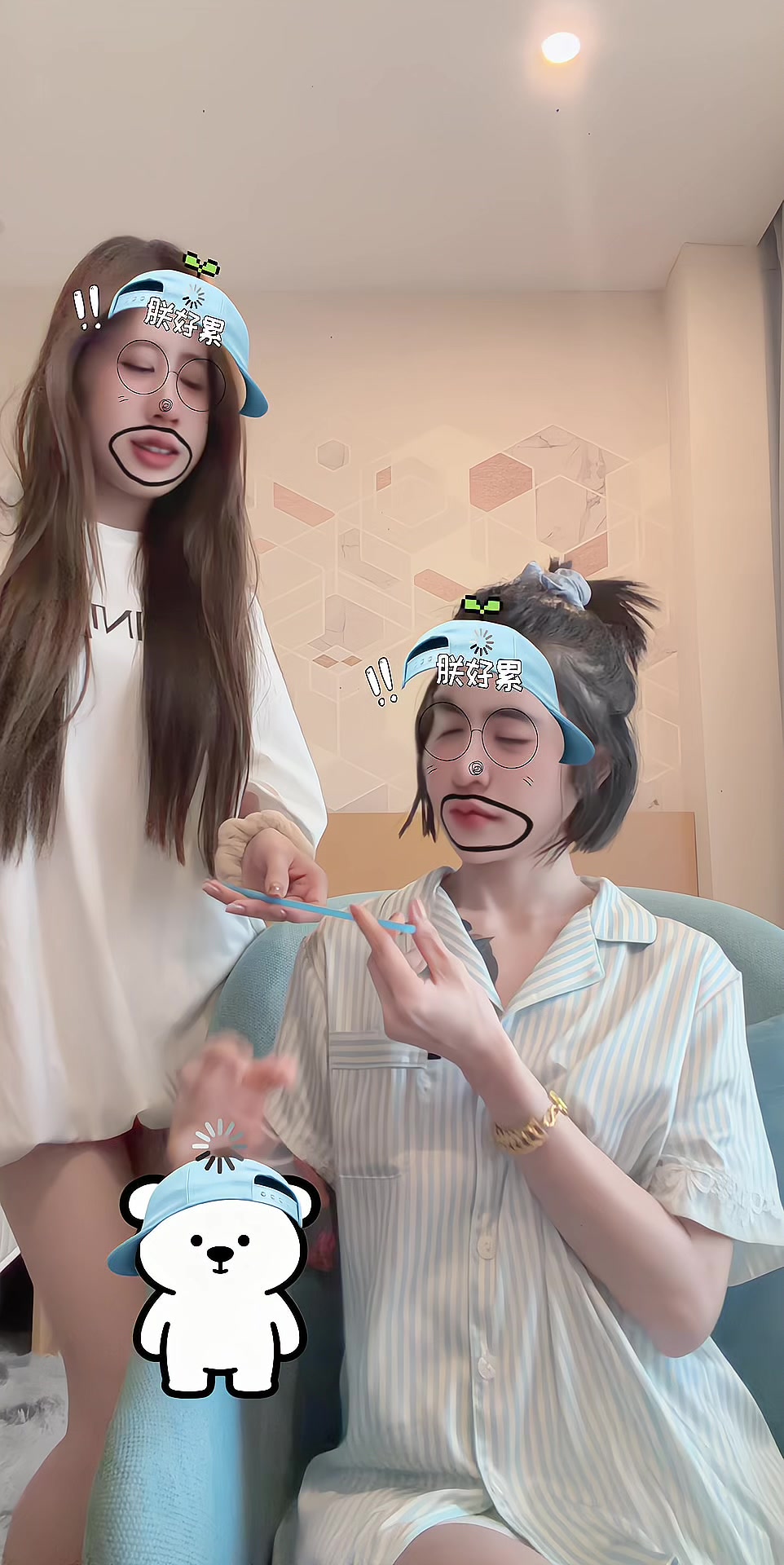 @小迪❤️&zwj;🩹