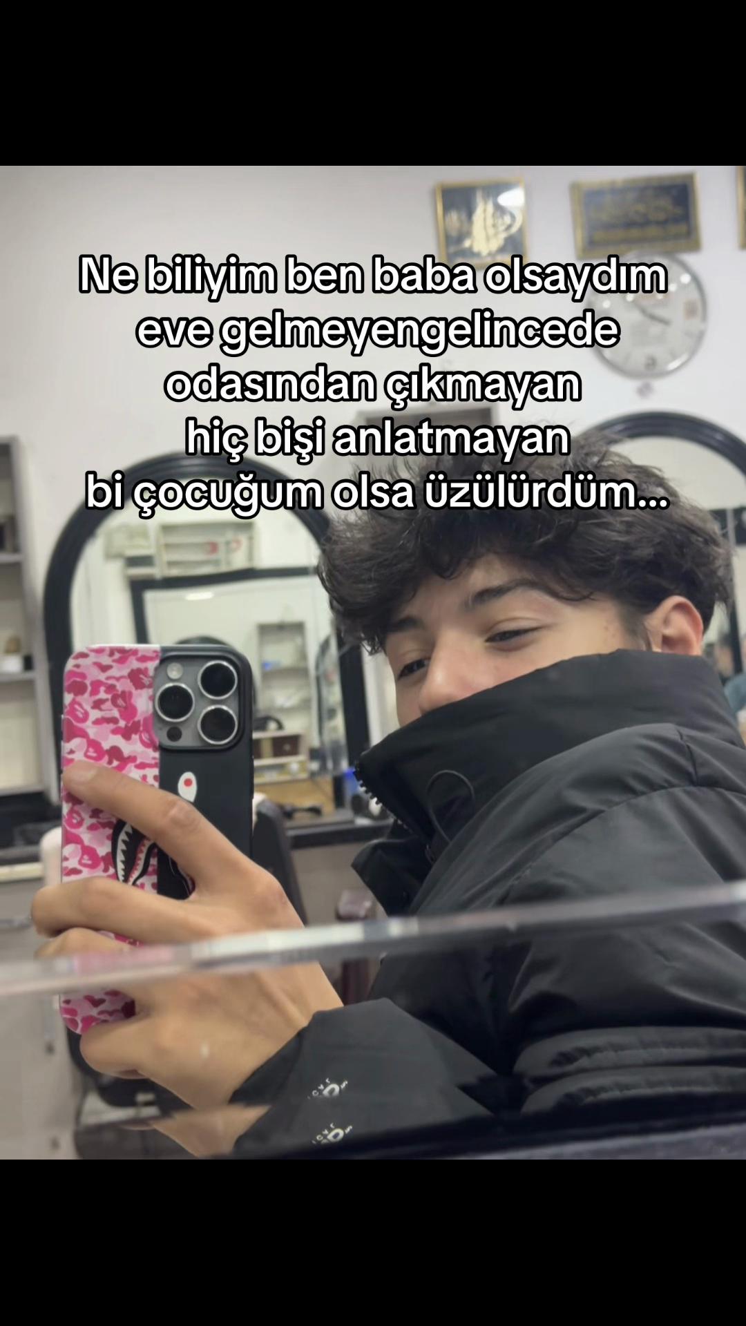@mertankr06