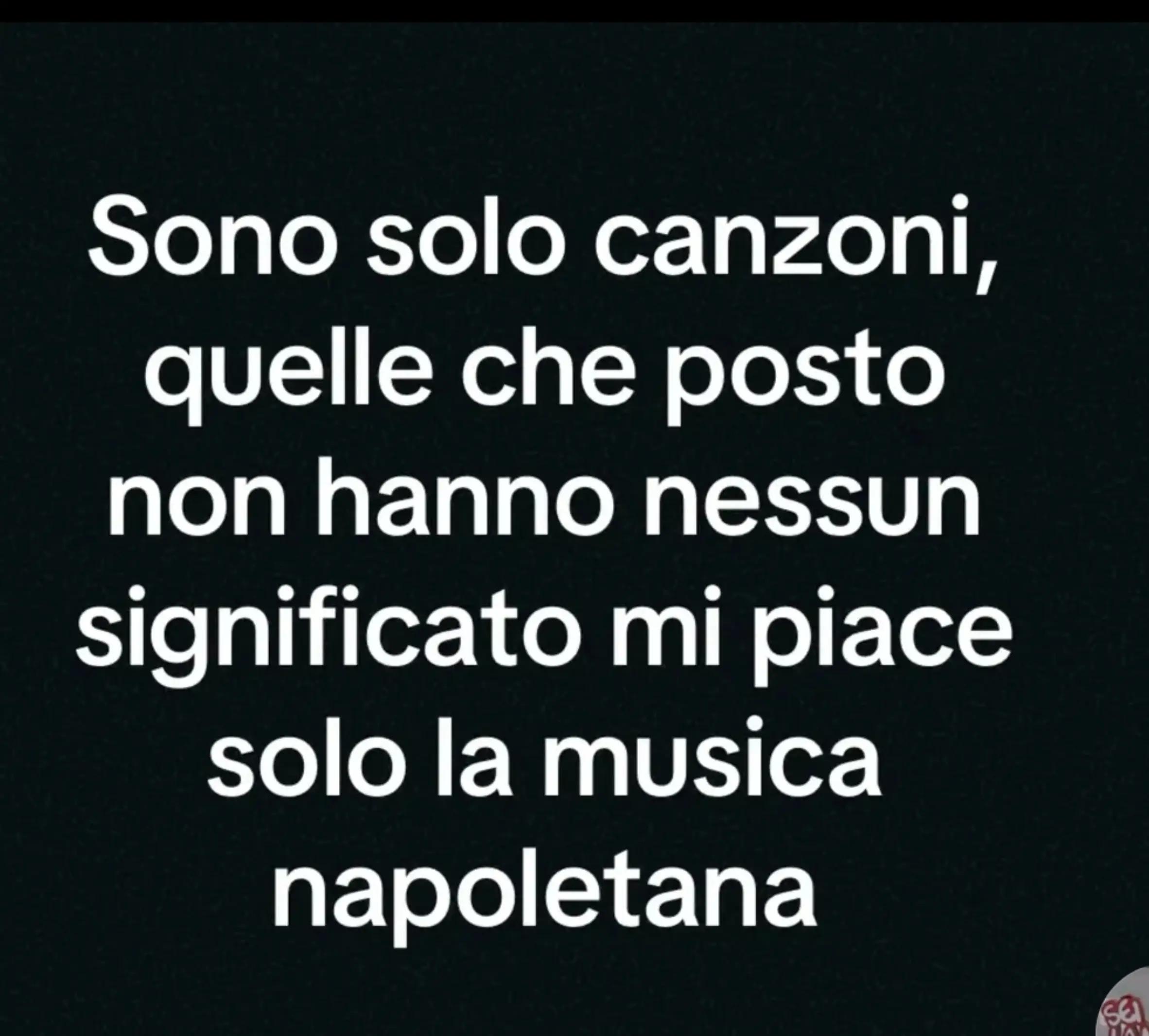@👑💎Antonella 👑💎