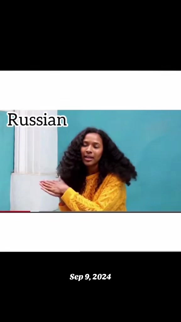 @Learn A Language 4 Fun | CLT