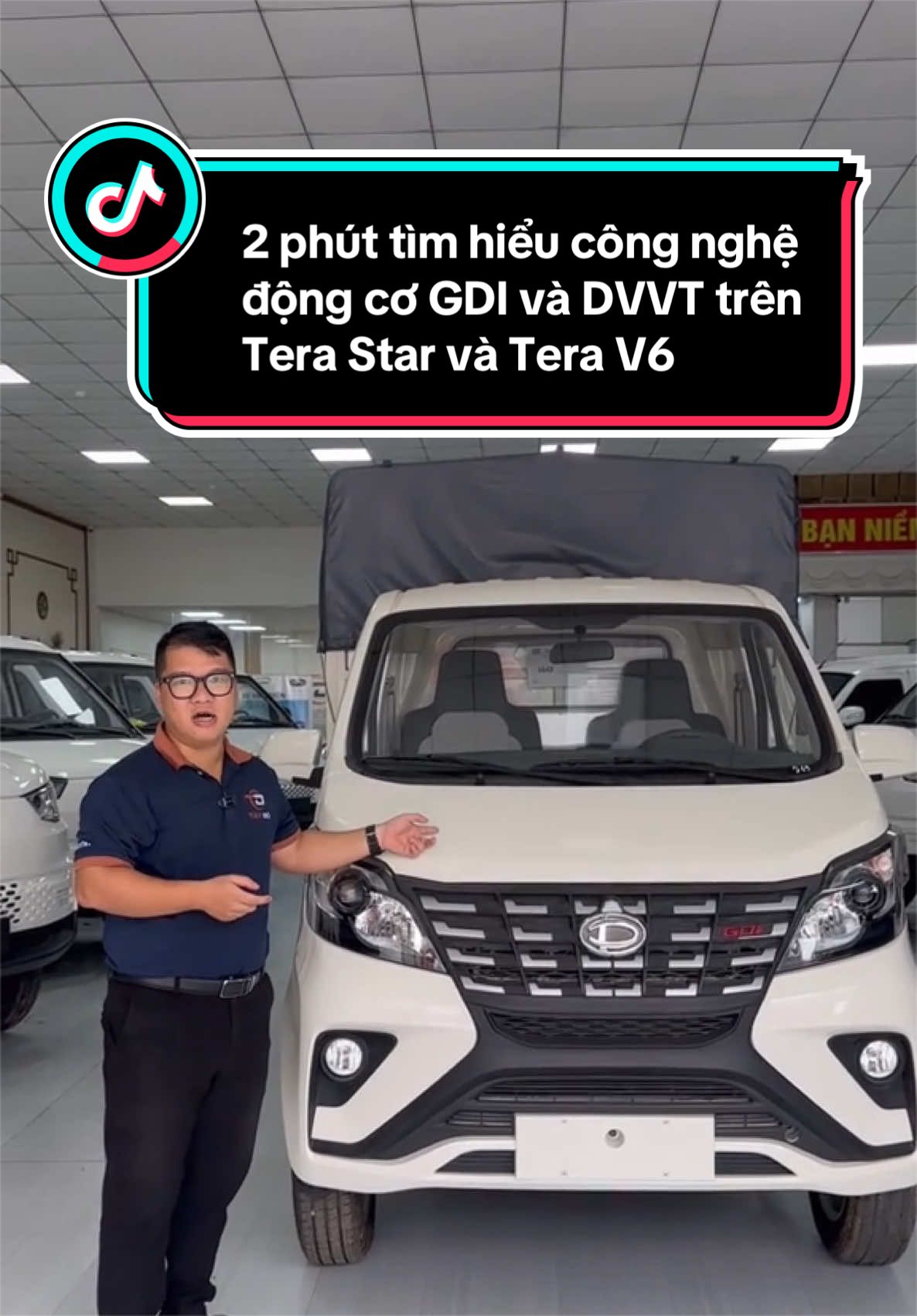 @Vũ Thế Tài