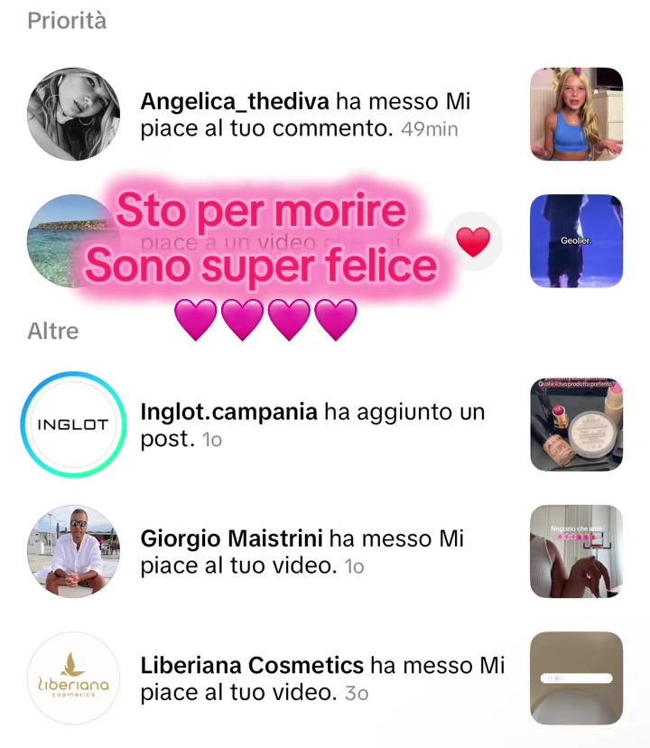 @Sofi👑⭐️