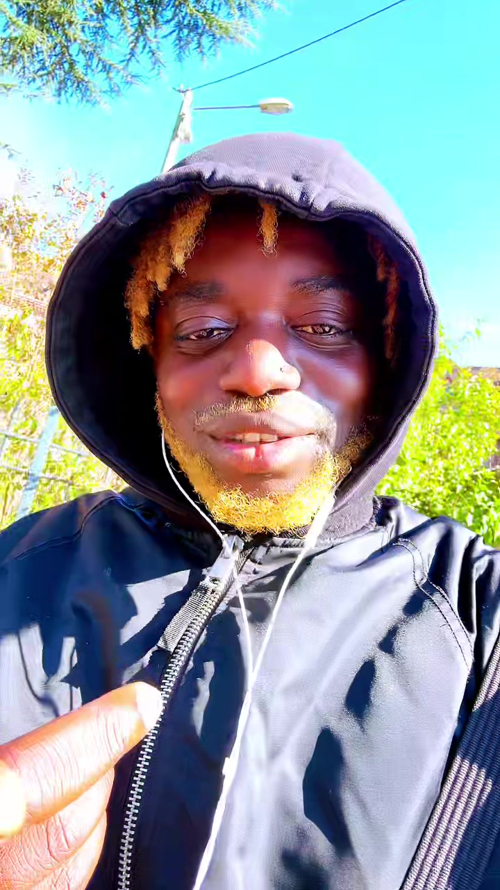 @ʏᴀᴍɪɴ3.3.3🇬🇭