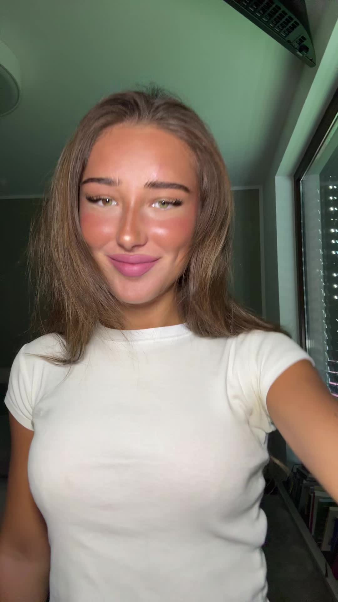 @matildakaa