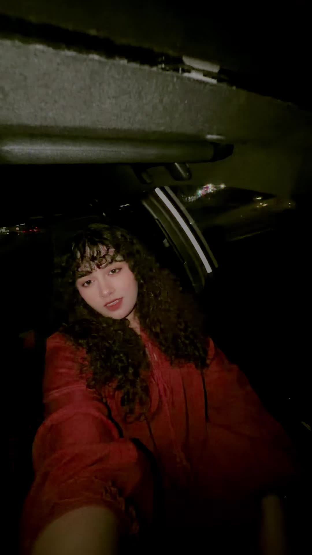 @♡ੈ  ྀི𝑬𝒗𝒊 𝒁𝒂𝒉𝒓 ྀི ੈ♡