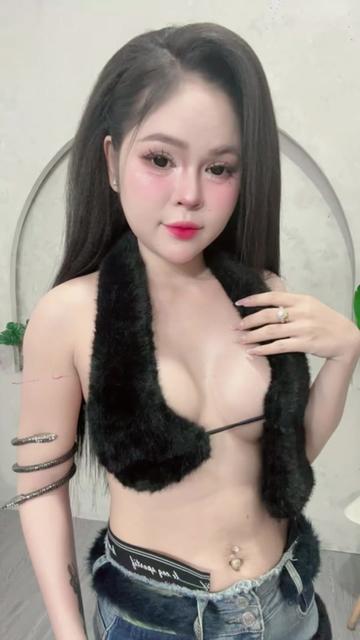 @KenTrần 92