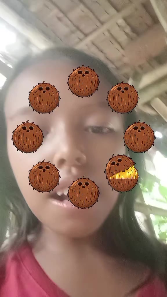 @jessica