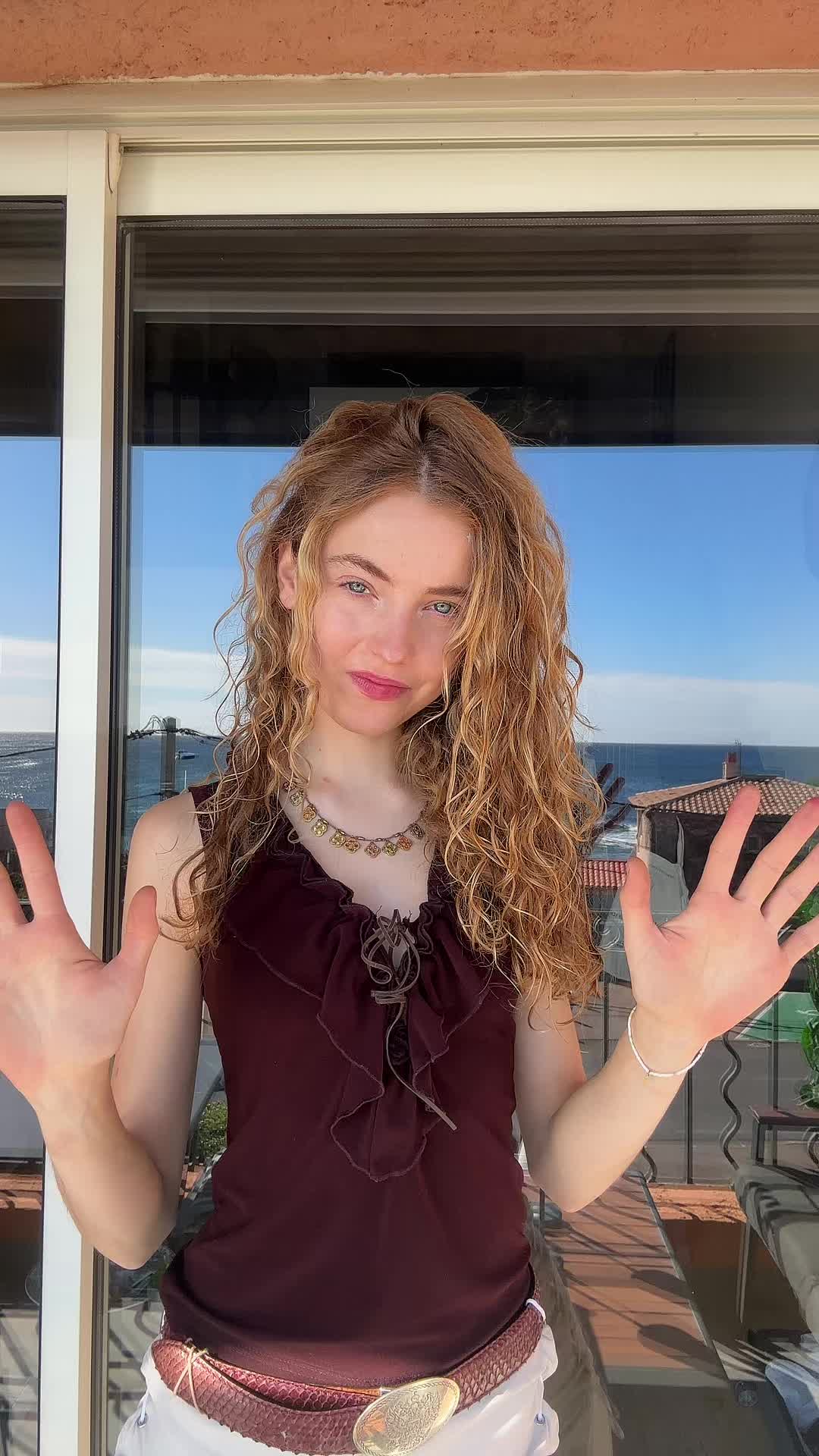 @evis.chaos