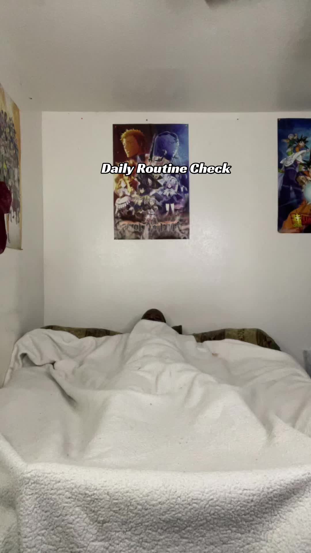 @animekage.kendrix