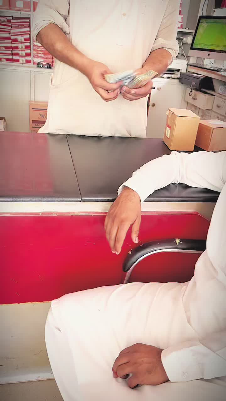 @♡⚘Ą𝓈ĺ𝕞⚘♡