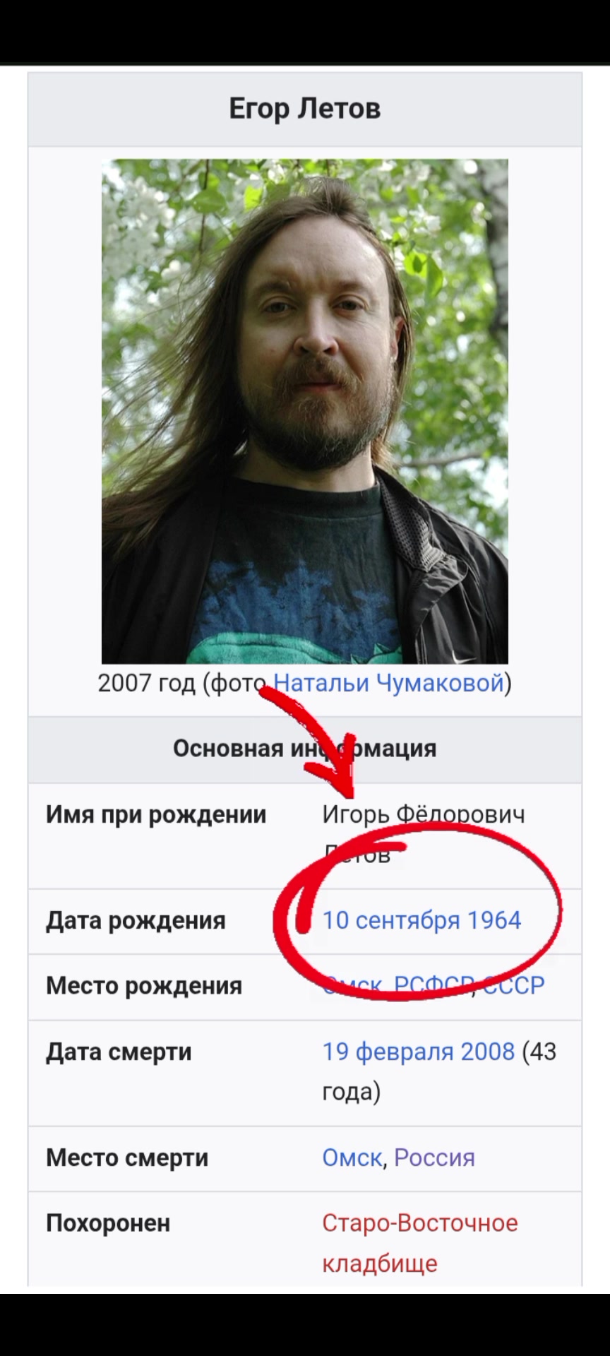 @Адольф Ленин(Анархоаморалист)