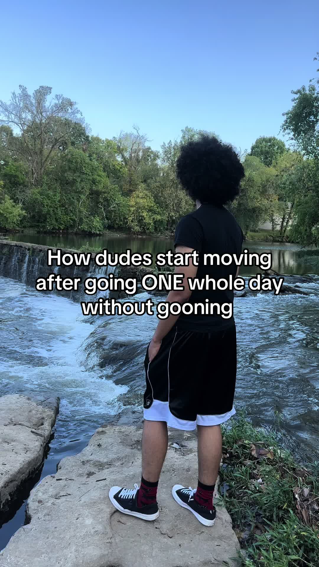 @Eli-jah