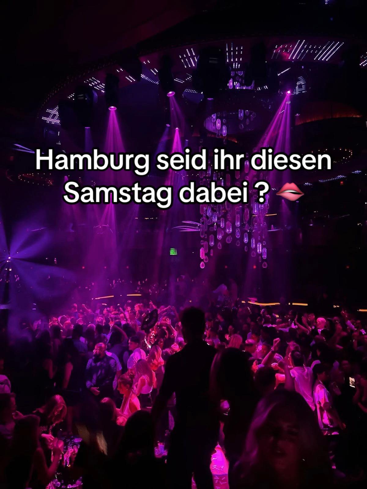 @rave.hamburg