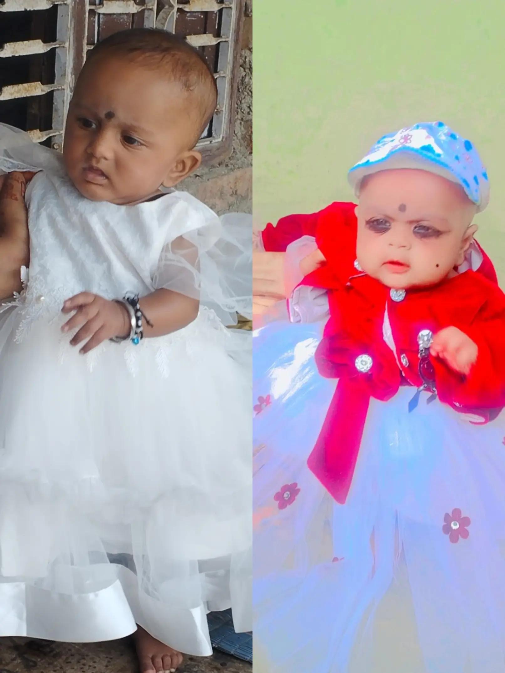 @Md Hasan
