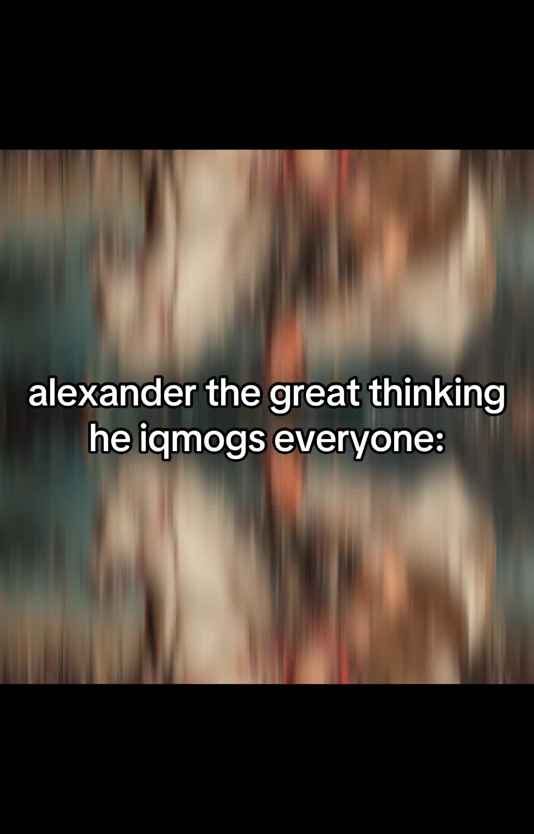 @instituteofintelligence.com