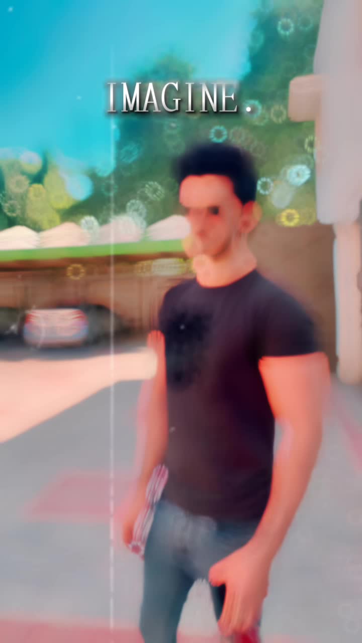 @iAm.Imran150