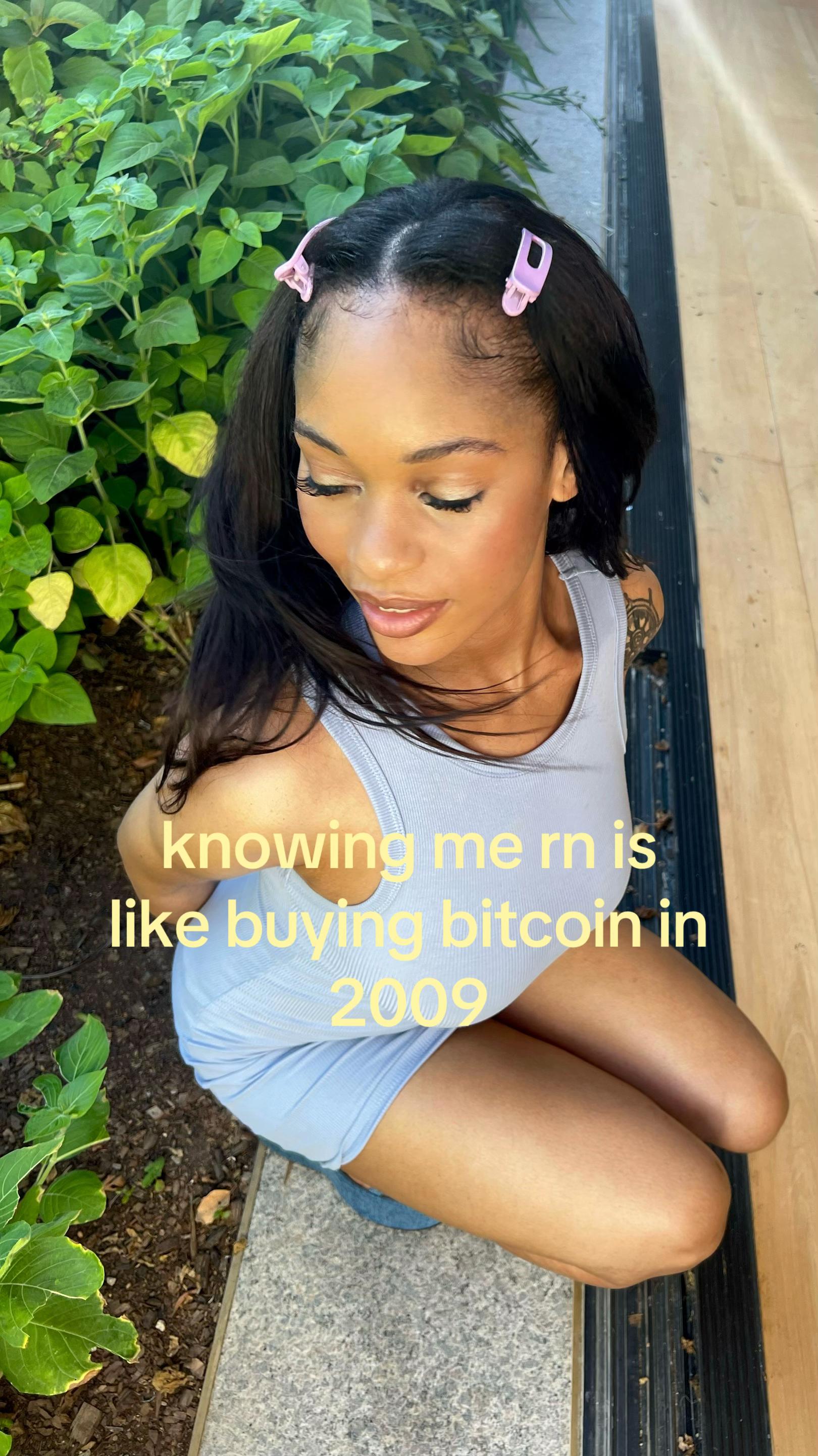 @K&eacute;trina🪽