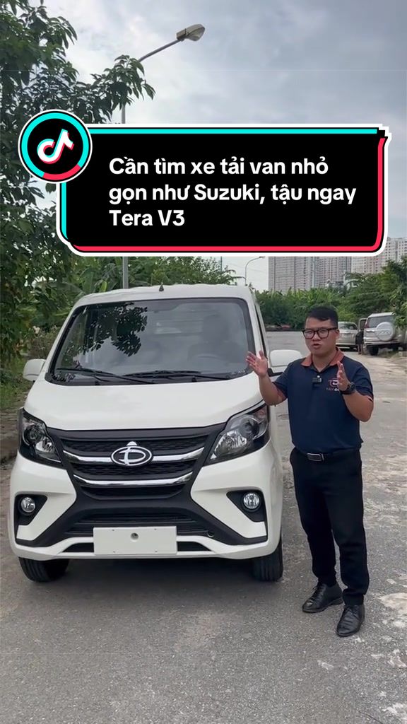 @Vũ Thế Tài