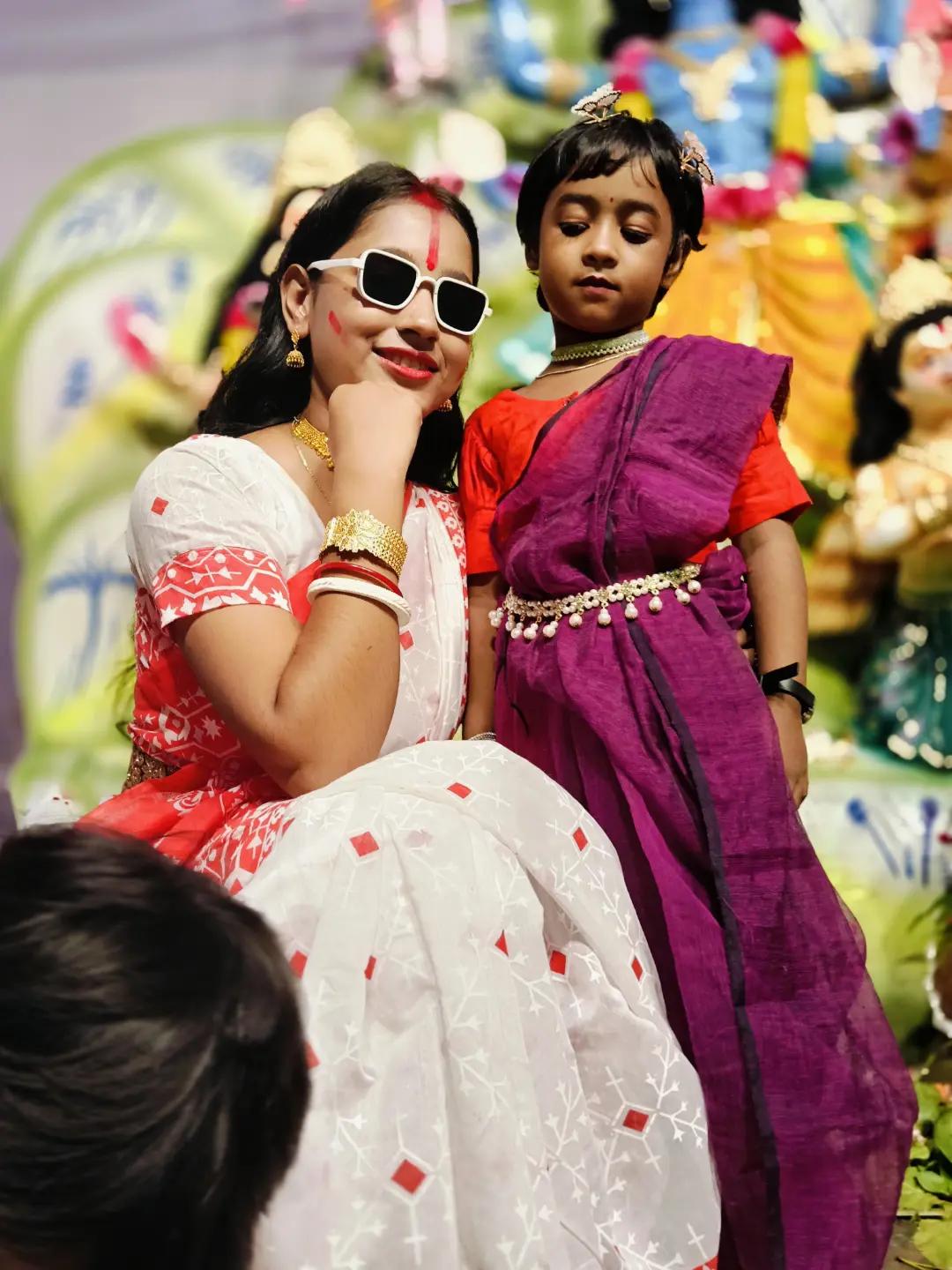 @Sk-susmita tatto&lejar parlar