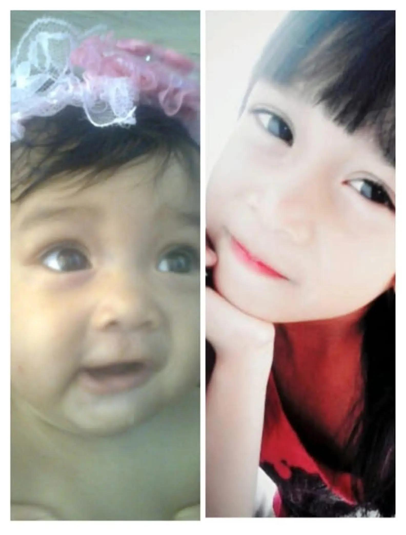 @DA7_Suchy