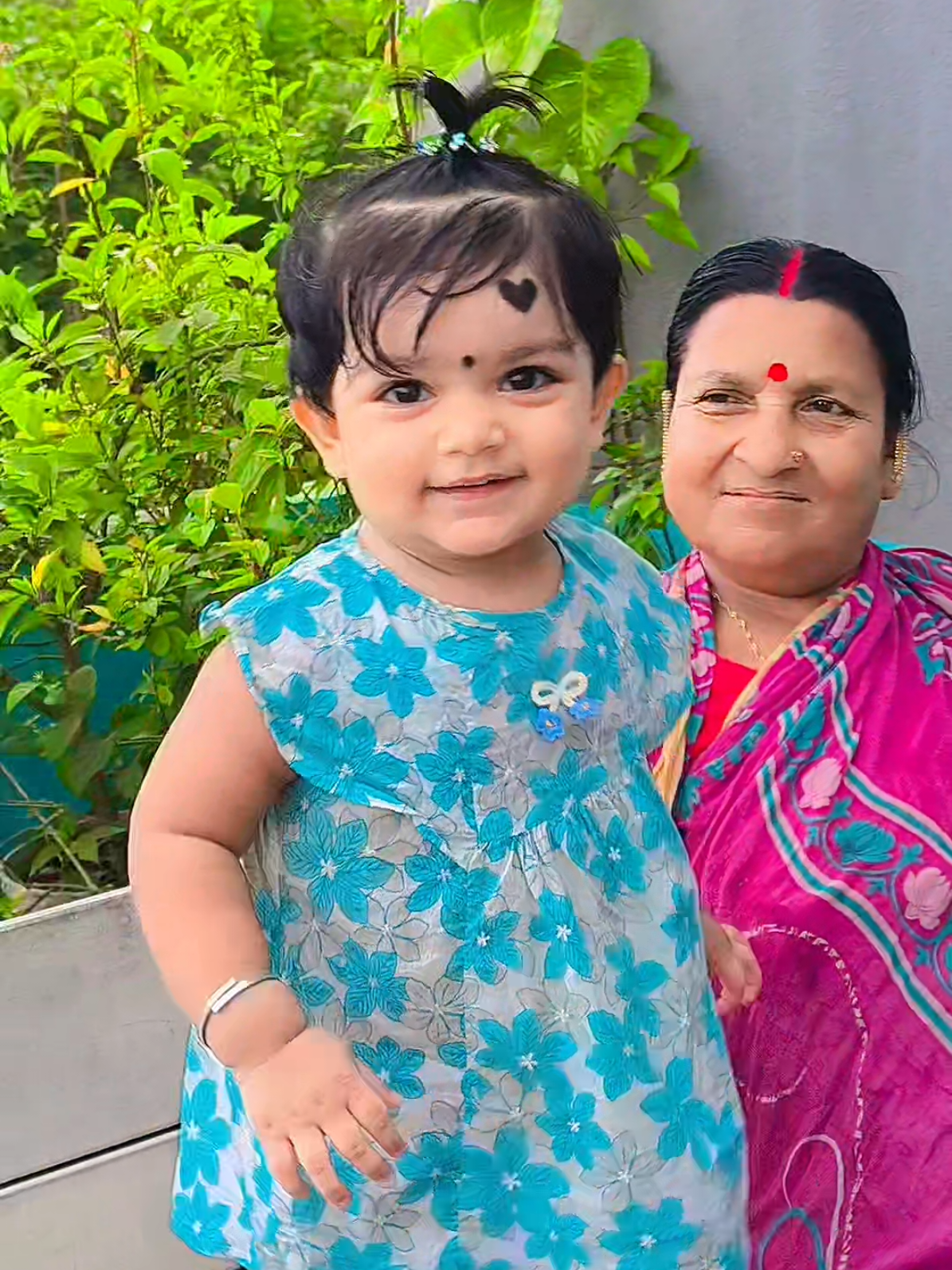 @Dipshikhaaritry