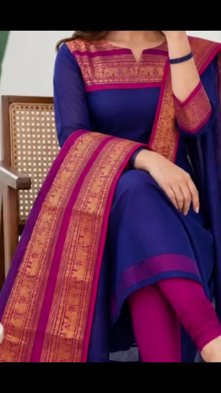 @Mani BalaMurali