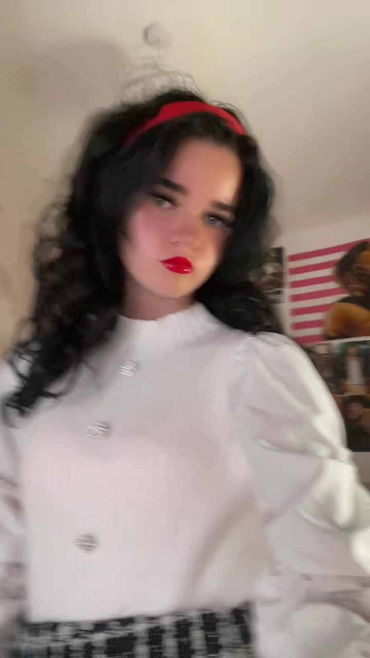 @𝒩ℯ𝓁𝓁𝓎𝓍𝒷𝓊𝒸𝓀𝓁𝒶𝓃𝒹
