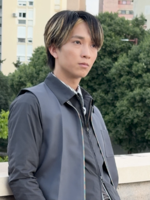 @SixTONES / ソニーミュージック