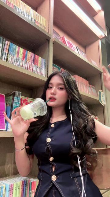@Yourramengg