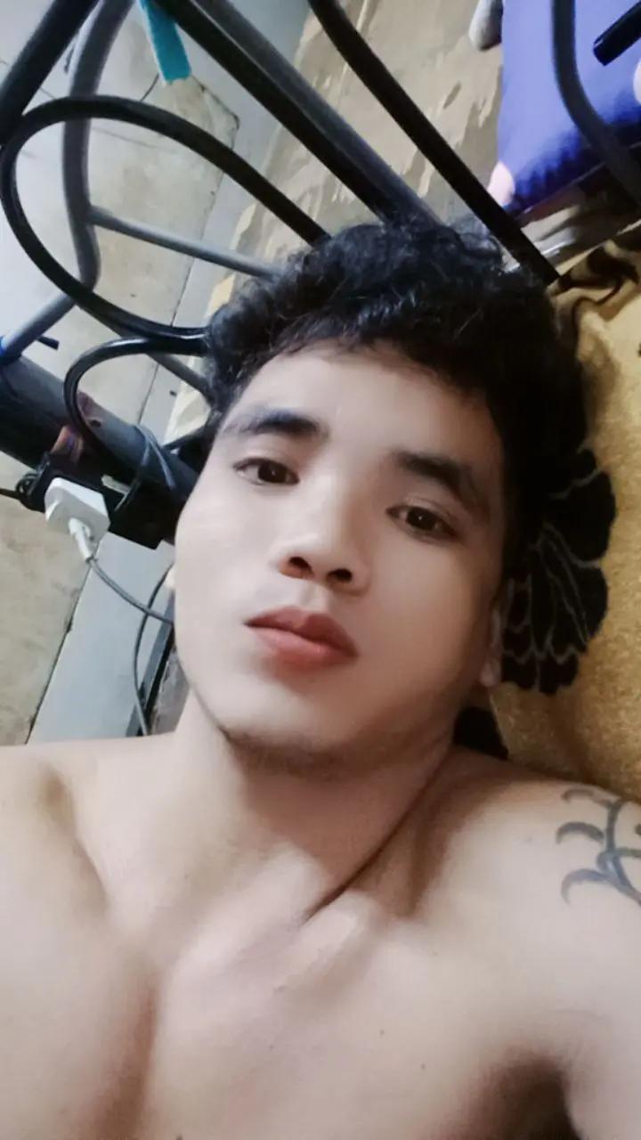 @banjing 234