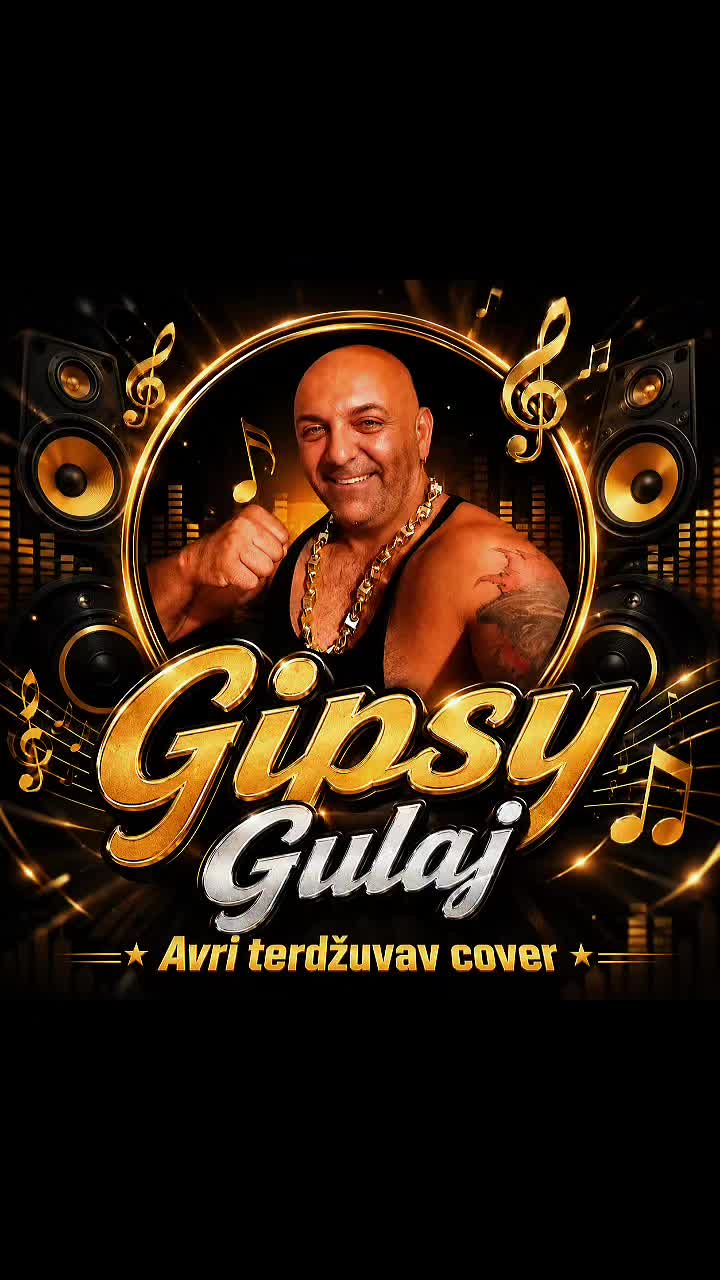 @👑🔥GULAJ R-K TEAM 🔥👑