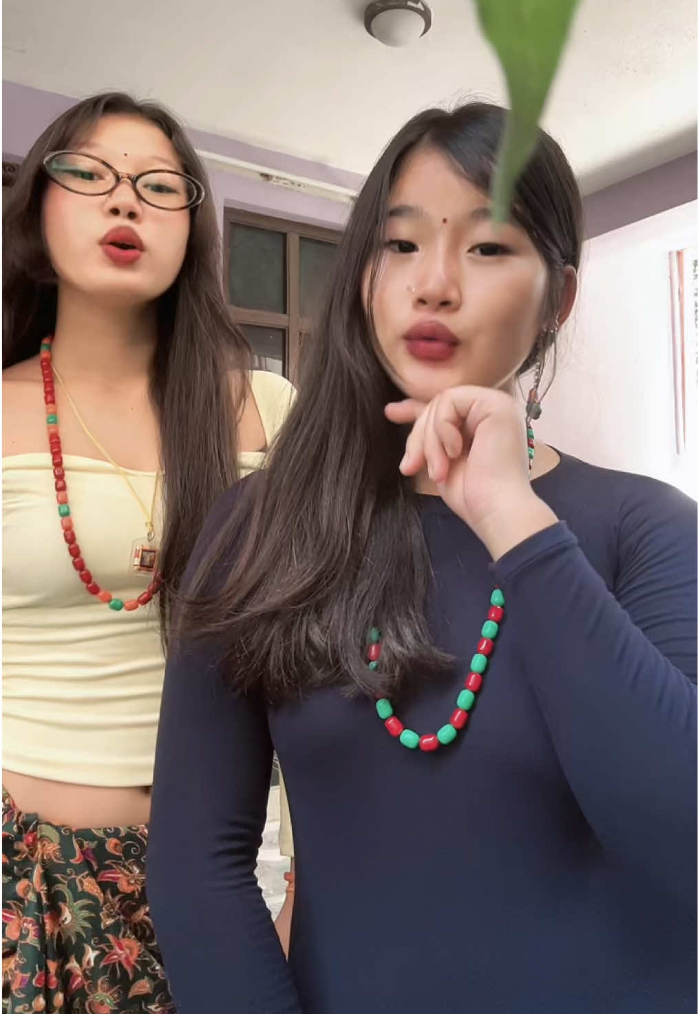 @oshuuu🧏🏻♀️