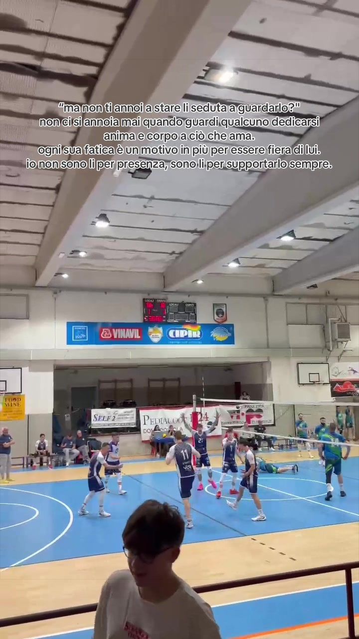@gi&uacute;🏐