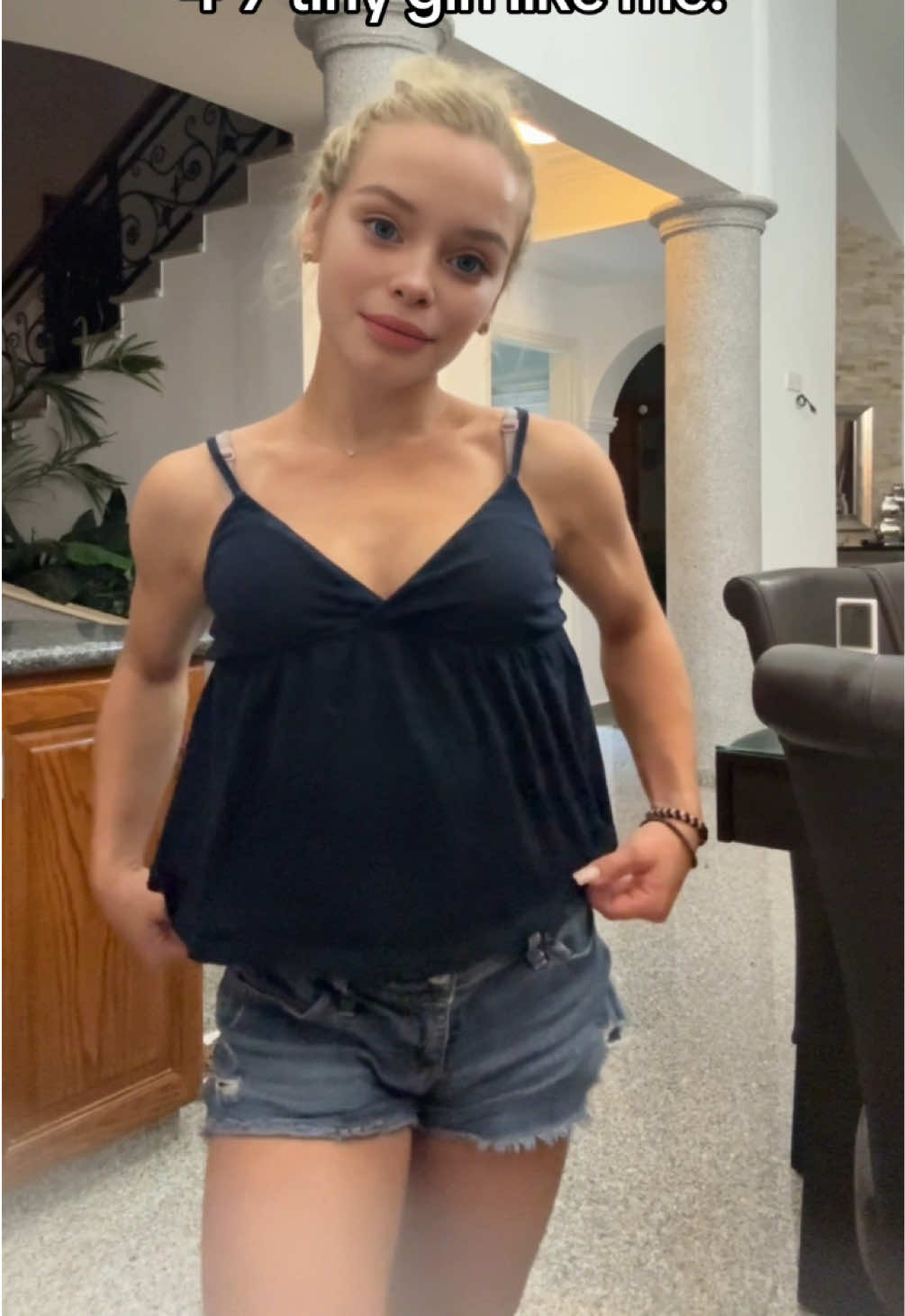 @elixoxo