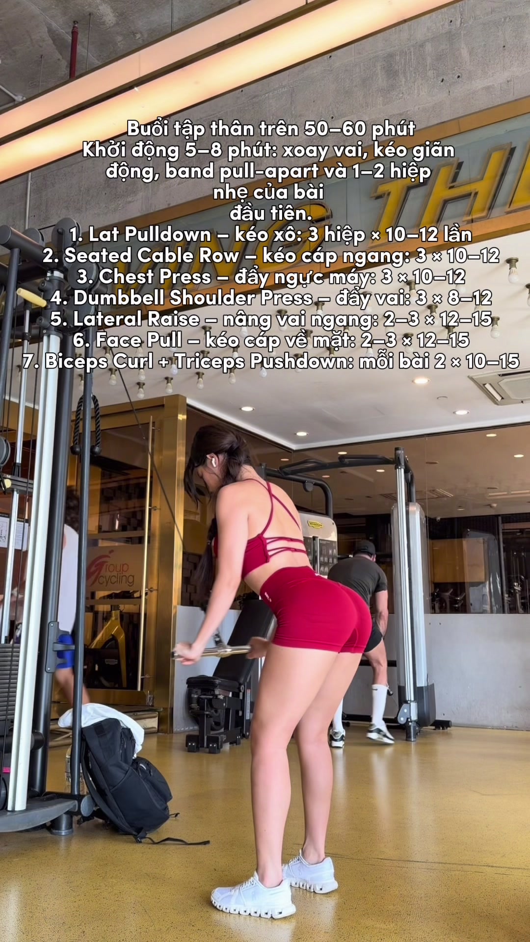 @Thỏ Gymer nezz
