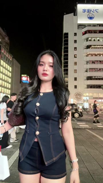 @Yourramengg