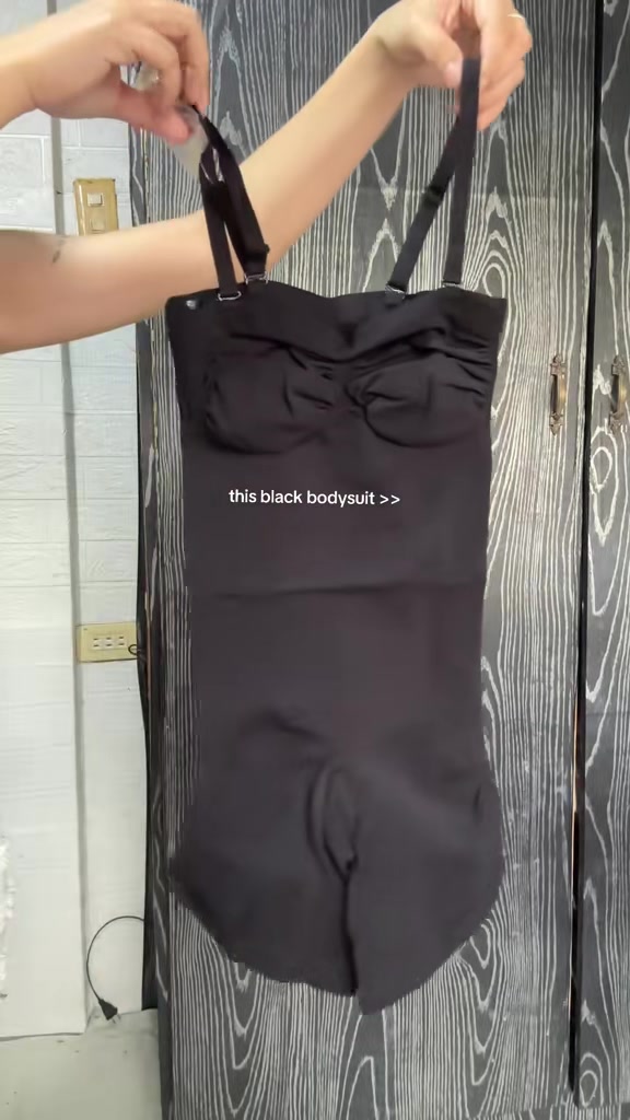 @shopwithdel  𝜗𝜚 ࣪˖ ִ𐙚