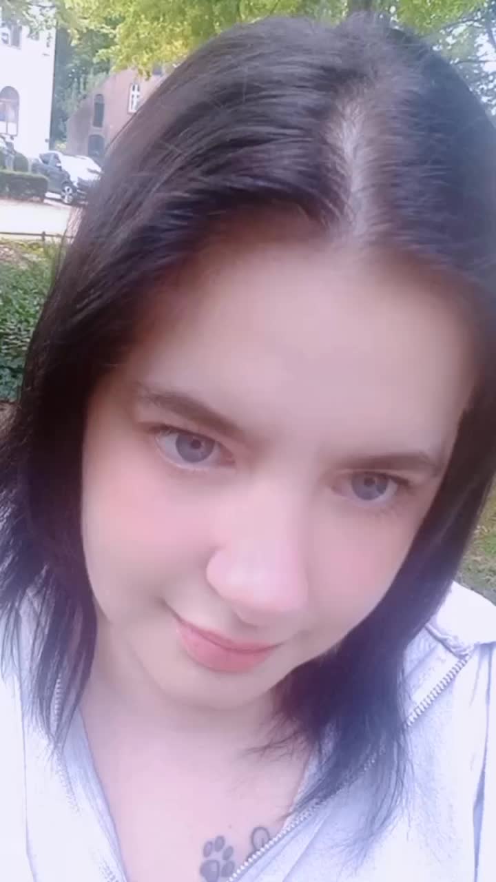 @💞Bianca.C💞
