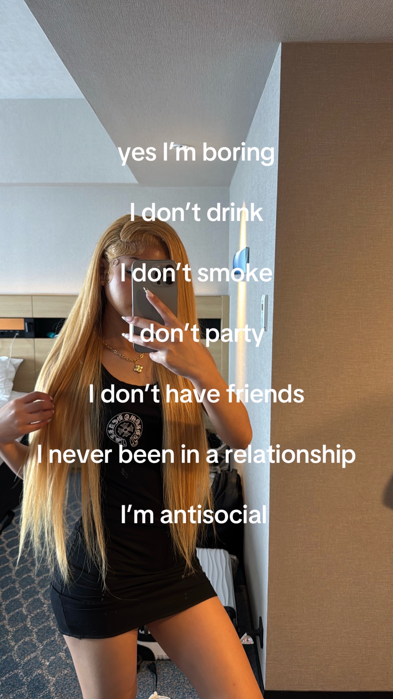 @AIYA