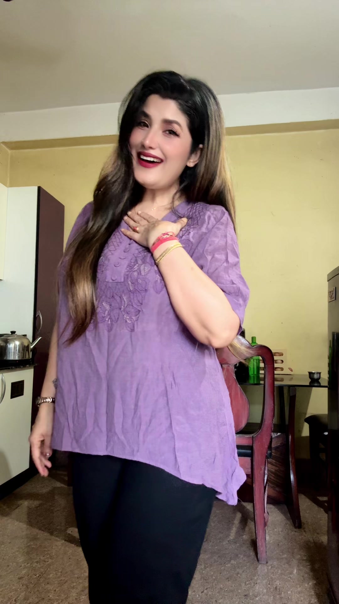 @Urmila🇳🇵🇳🇵
