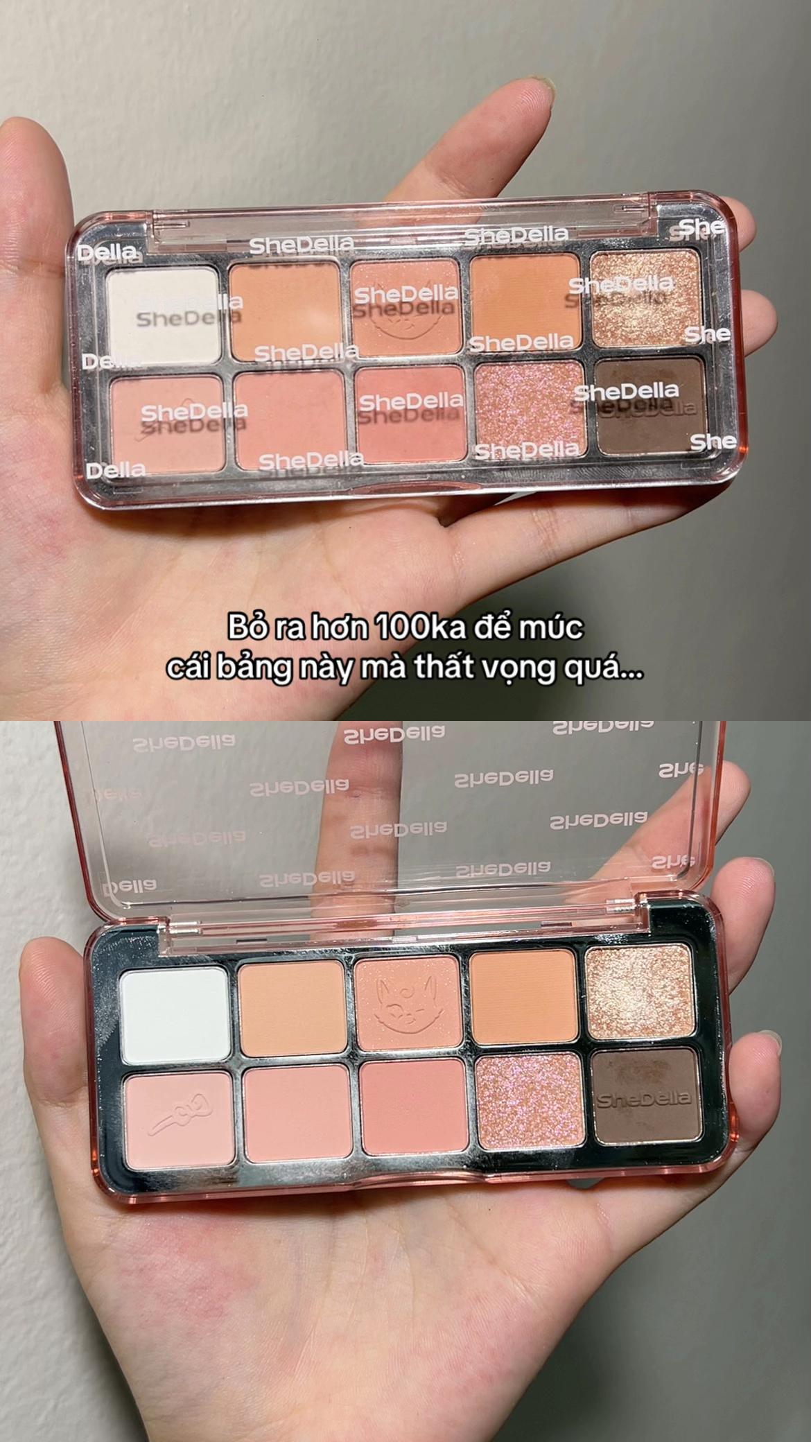 @tinybongpie