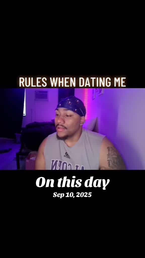 @hetoofinesse