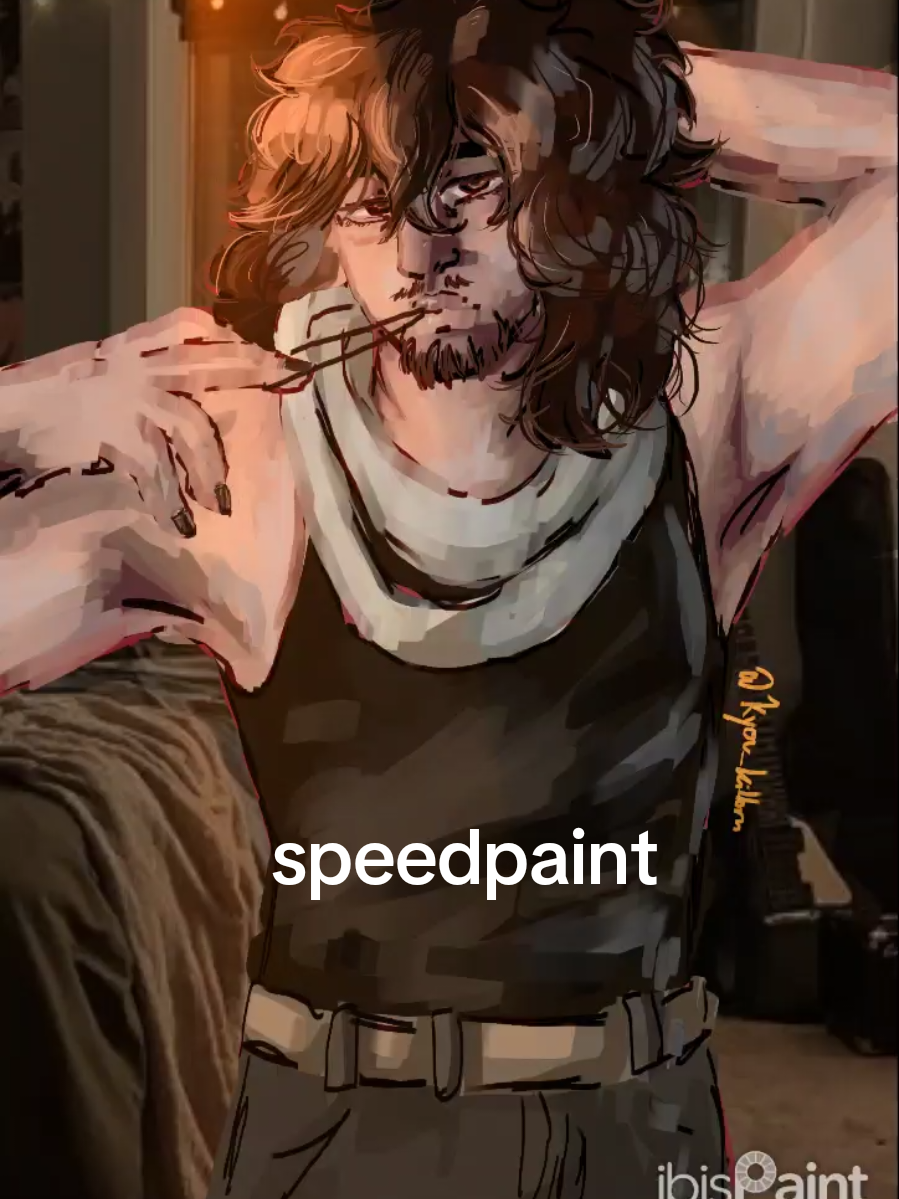 @🌱‧₊˚✧ 𝓚𝔂𝓸𝓾  ✧˚₊‧☘️