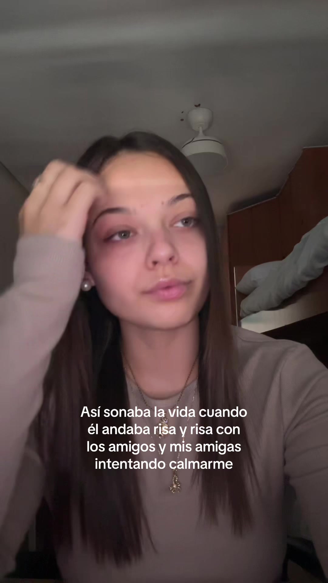 @Meelii 🩷
