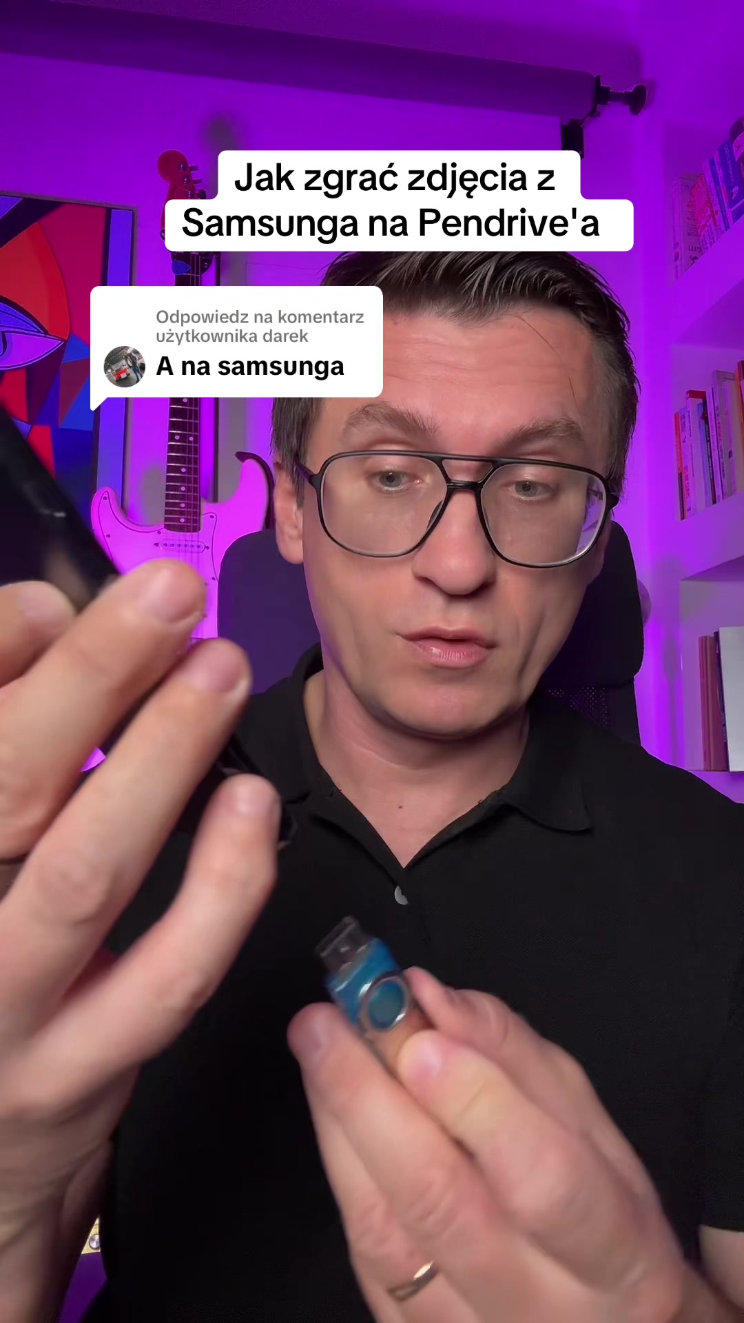 @miroslawskwarek